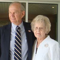 Susan Emery Photo 13
