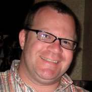 David Frahm Photo 12