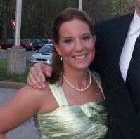 Rachel Kinney Photo 8