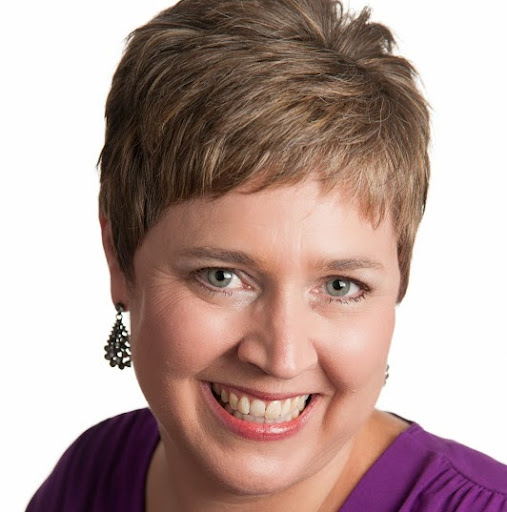 Jill Savage Photo 47