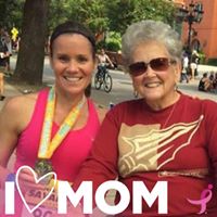 Robyn Stanley Photo 17