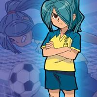 Nathan Swift Photo 17