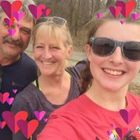 Julie Polson Photo 10