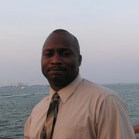 Freddie Reynolds Photo 13