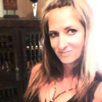 Debra Loveless Photo 6