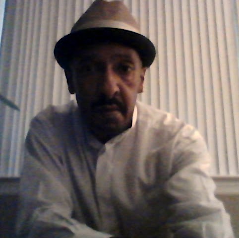 Milton Rodgers Photo 9