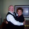Elizabeth Godfrey Photo 31