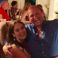 Christine Kirkland Photo 26