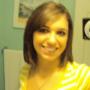 Gina Gross Photo 9
