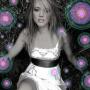 Lisa Grey Photo 43