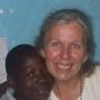 Catherine Koch Photo 36