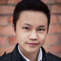 Charles Nguyen Photo 26
