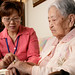 Kyong Pak Photo 3