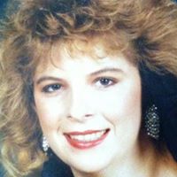 Rebecca Seaman Photo 27
