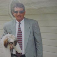 James Hazlett Photo 17
