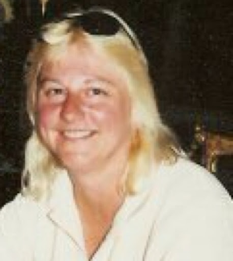 Kathie Peterson Photo 19