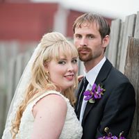 Laura Mccutcheon Photo 19