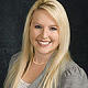 Christina Smith Photo 8
