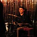 Marc Sheehan Photo 17