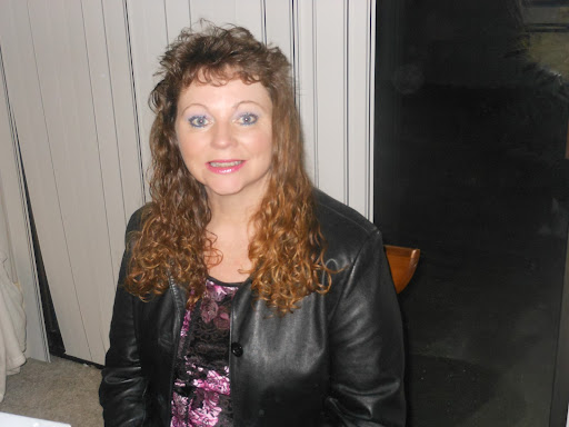 Mary Baca Photo 33