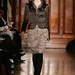 Alice Ritter Photo 11