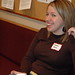 Shawna Young Photo 33