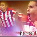 Ramon Morales Photo 7