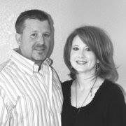 Mark Mcdaniel Photo 19