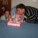 Ann Pelletier Photo 16