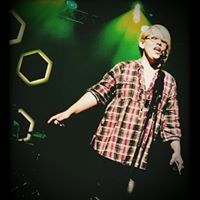 Dinah Rodriguez Photo 6