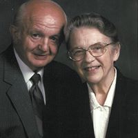 Frank Yoder Photo 18
