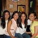 Linda Chau Photo 34