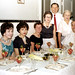Patricia Dangelo Photo 16