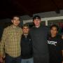 Johnny Duran Photo 27