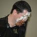 Christopher Dugger Photo 4