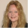 Janet Shields Photo 2
