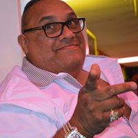 Gilbert Valentin Photo 21