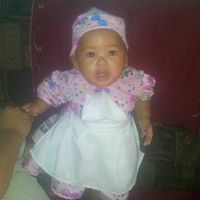 Samuel Lester Photo 10