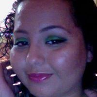 Michelle Zepeda Photo 14