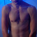 Richard Cortez Photo 14