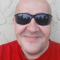 Andy Quintana Photo 19