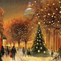 Shelley Clayton Photo 6