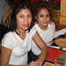 Maribel Morales Photo 35