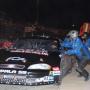 Daniel Crosby Photo 29