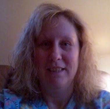 Jill Dixon Photo 39