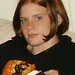 Jessica Mathes Photo 25