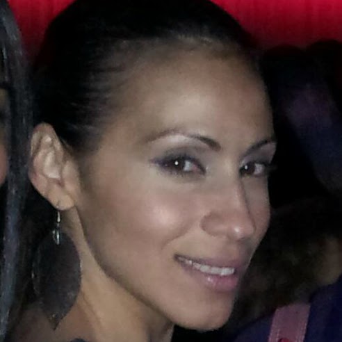 Denise Baez Photo 16