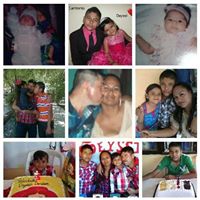 Juana Rosales Photo 17