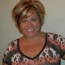 Pamela Kaufman Photo 19