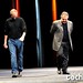 Steve Fox Photo 12